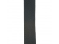 D´Addario 25BL00 Correia de couro D´Addario 25BL00 Correia de couro